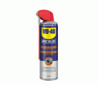 WD-40 SPECIALIST Desengrasante Doble Acción